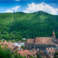 brasov